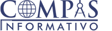 Compás Informativo