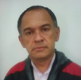 Mi foto