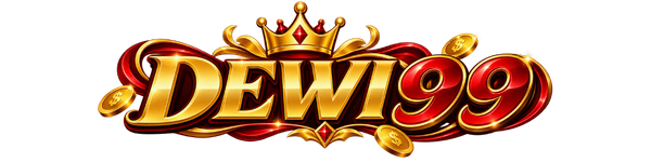 vs-logo-img